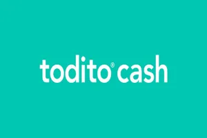 Todito Cash Kasino